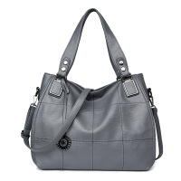 uploads/erp/collection/images/Luggage Bags/XUQY/XU0180032/img_b/img_b_XU0180032_4_k82mHkVB38xeGAWjMBjL-qnjEMXhDKl4
